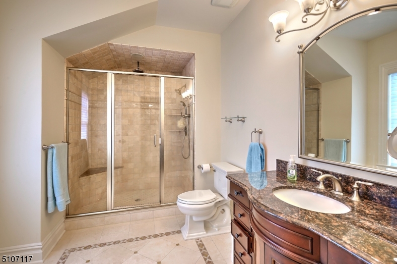 BISSELL - Residential