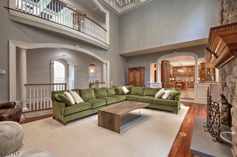 BISSELL - Residential