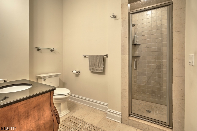 BISSELL - Residential