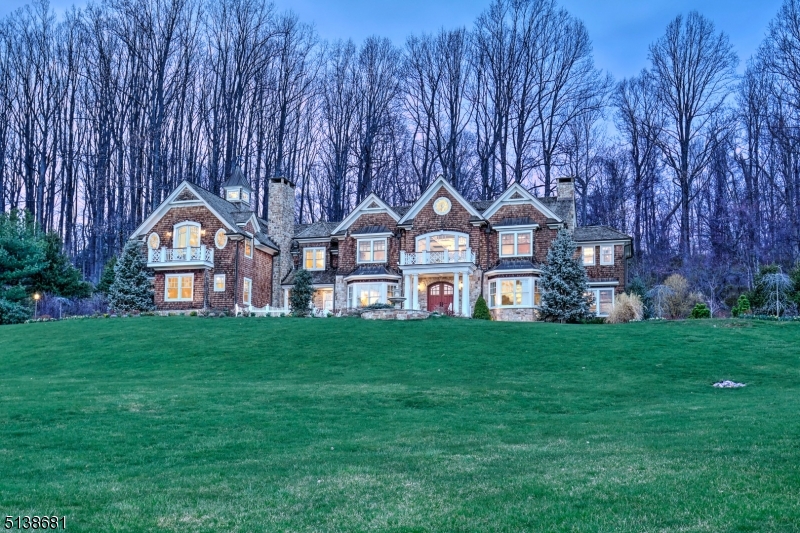 BISSELL - Residential