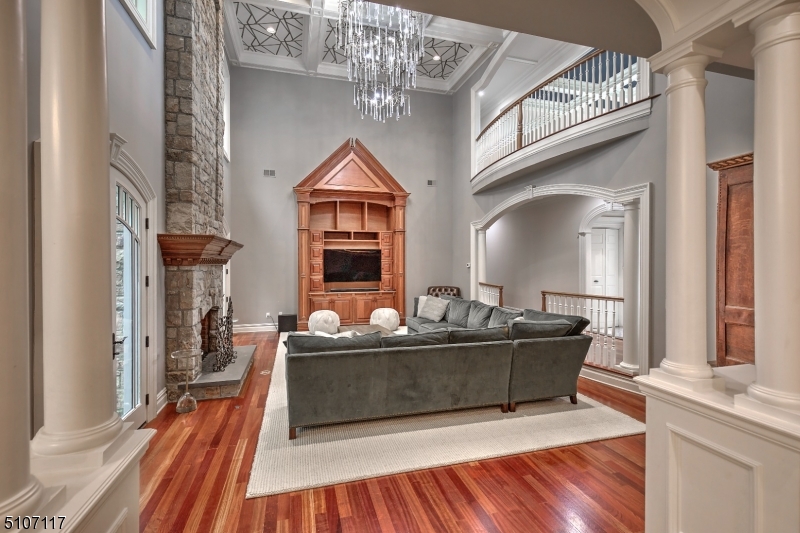 BISSELL - Residential