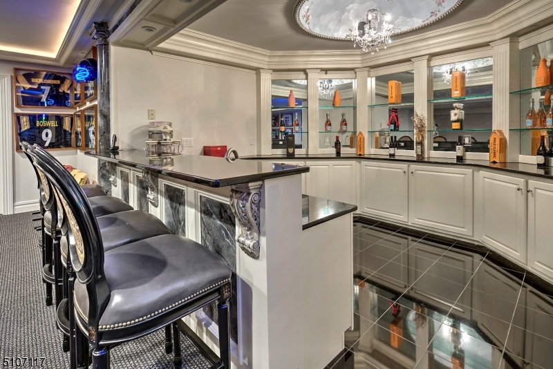 BISSELL - Residential