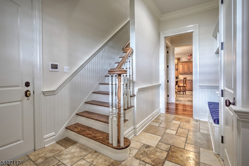 BISSELL - Residential