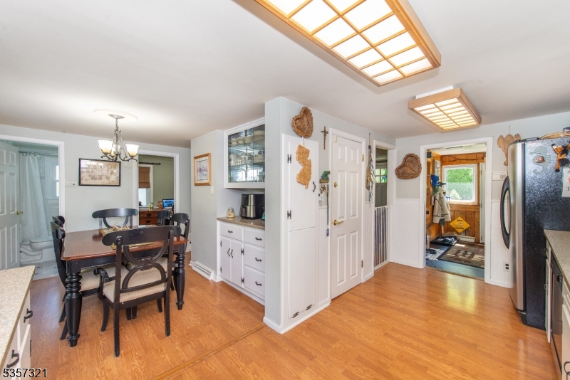 153 Maple Rd