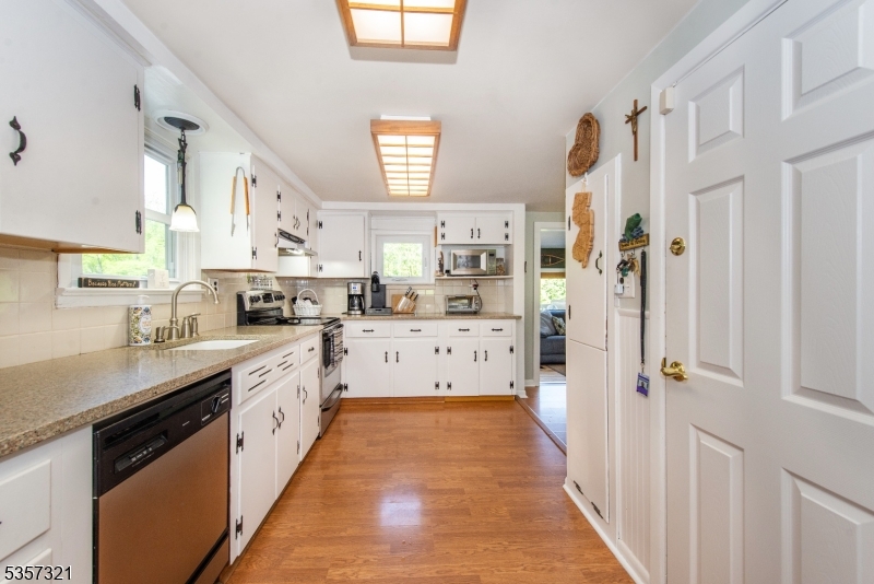 153 Maple Rd