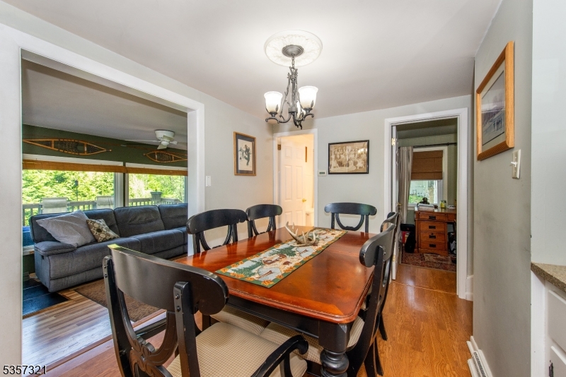 153 Maple Rd