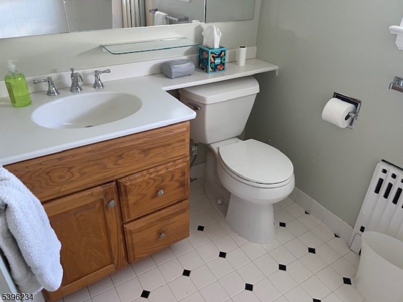 Dutch Hill - Residential