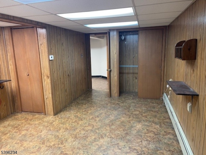 Dutch Hill - Residential