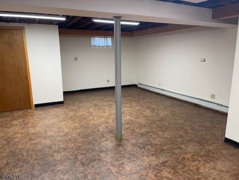 Dutch Hill - Residential