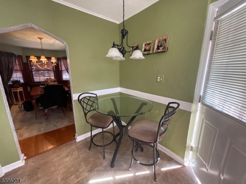 Dutch Hill - Residential