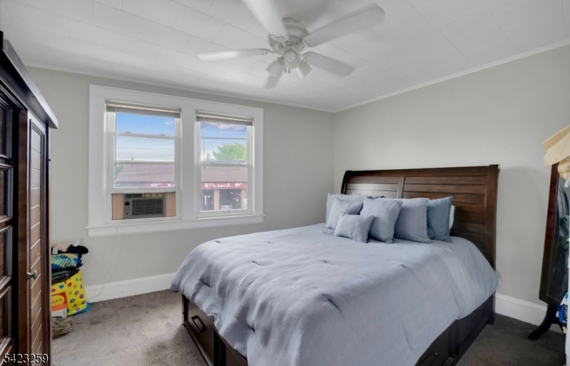 Demarest/Broughton Avenue - Residential Income