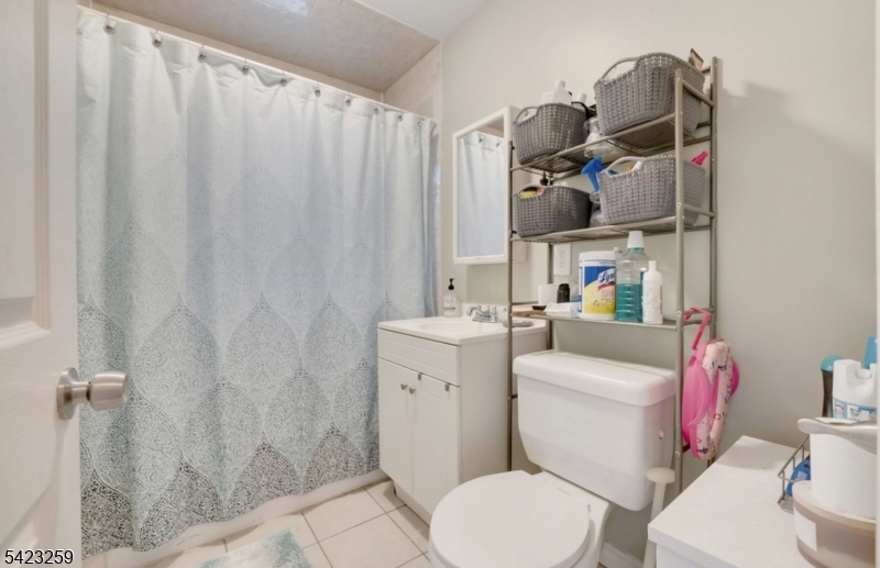 Demarest/Broughton Avenue - Residential Income