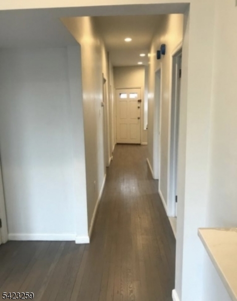 Demarest/Broughton Avenue - Residential Income