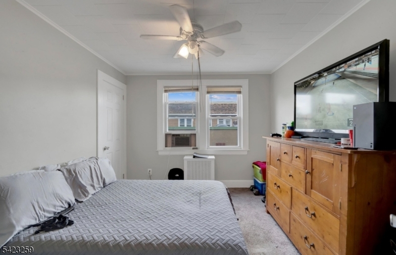 Demarest/Broughton Avenue - Residential Income