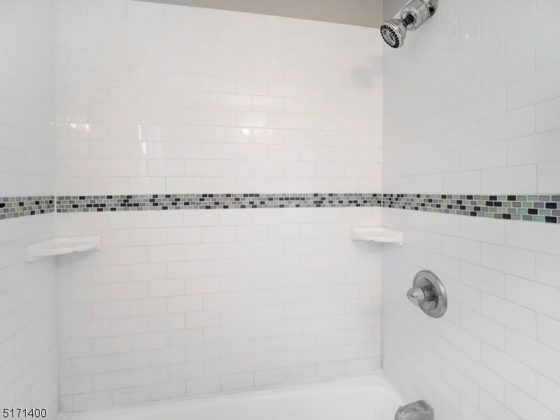 The Mountain Club - Residential Lease