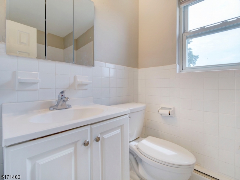 The Mountain Club - Residential Lease