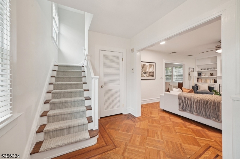 29 Glenside Rd
