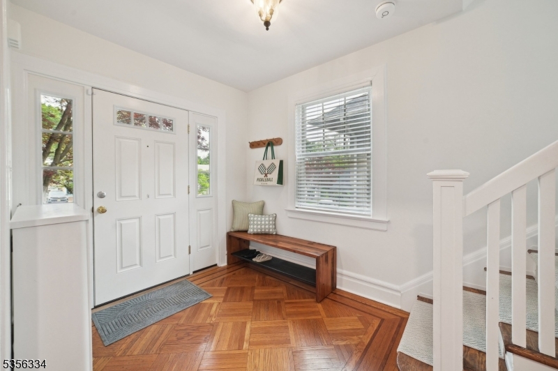 29 Glenside Rd