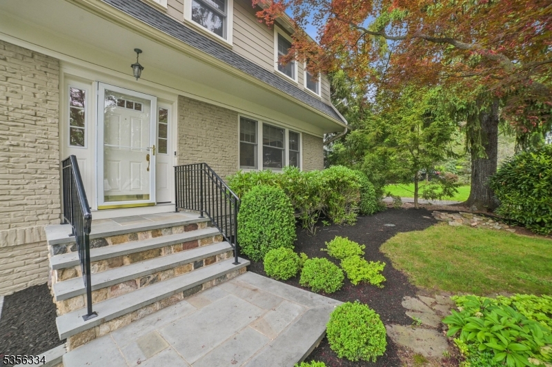 29 Glenside Rd