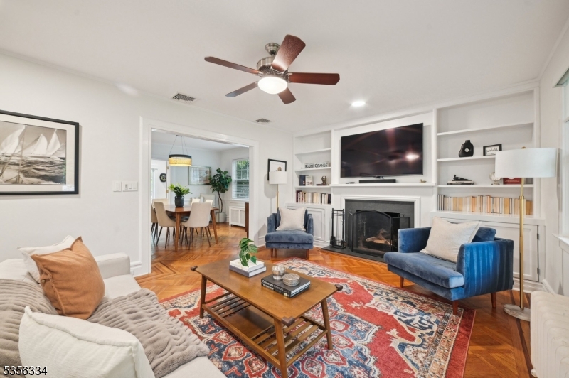 29 Glenside Rd