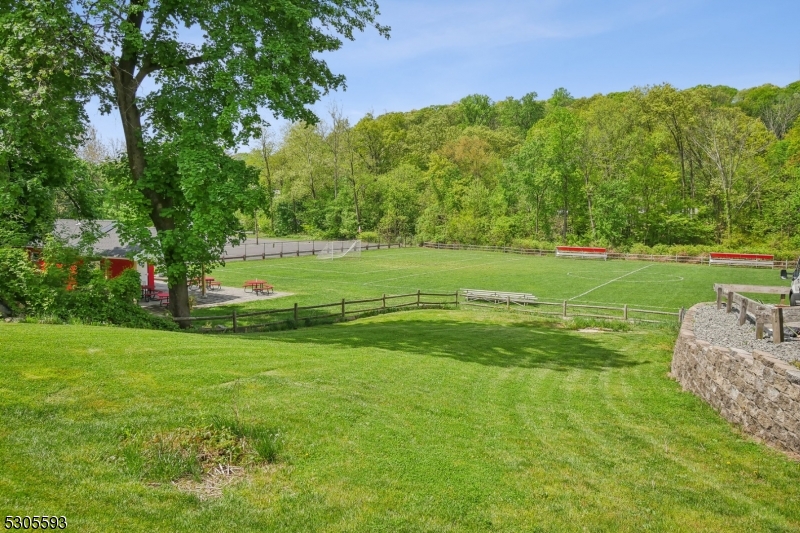 Downtown - Residential Income