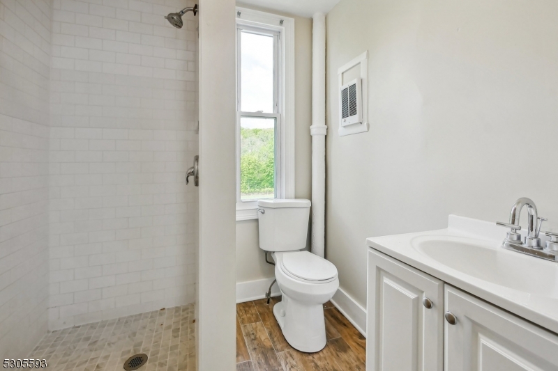 Downtown - Residential Income