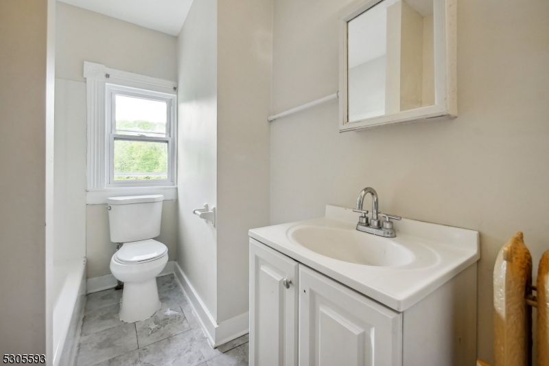 Downtown - Residential Income