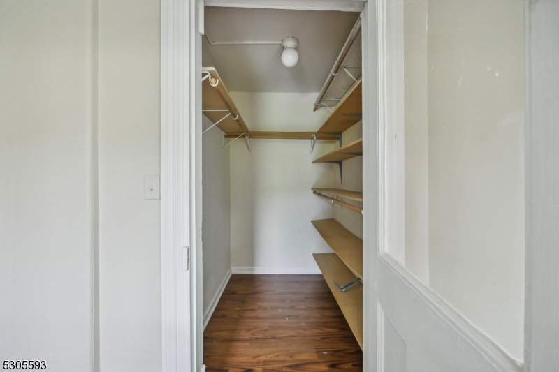 Downtown - Residential Income