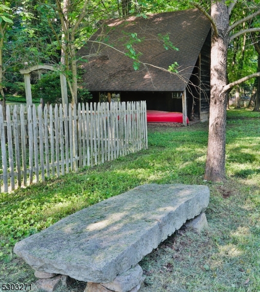 Califon Boro, New Jersey 07830, United States, 3 Bedrooms Bedrooms, ,2 BathroomsBathrooms,Residential,Pending,26208