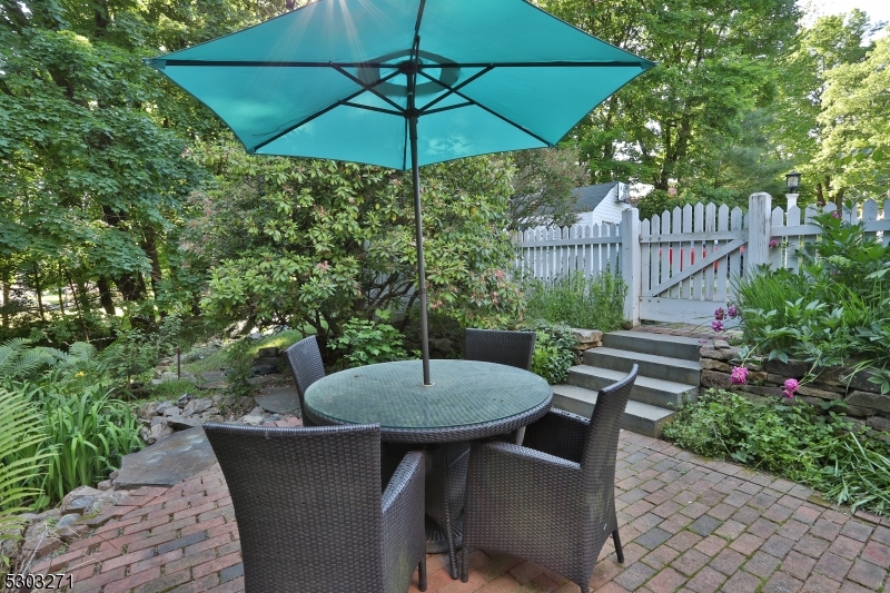 Califon Boro, New Jersey 07830, United States, 3 Bedrooms Bedrooms, ,2 BathroomsBathrooms,Residential,Pending,26208