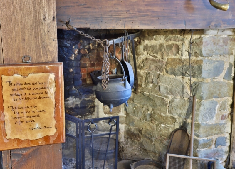 Califon Boro, New Jersey 07830, United States, 3 Bedrooms Bedrooms, ,2 BathroomsBathrooms,Residential,Pending,26208