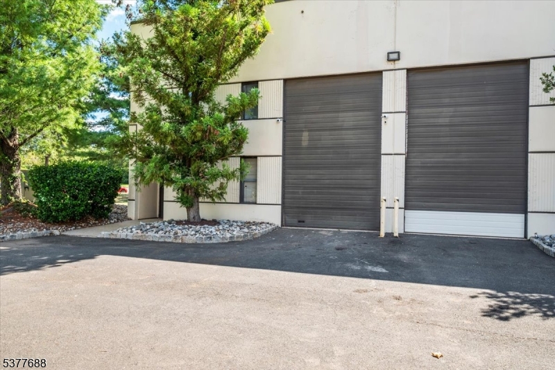 Hillsborough Twp., New Jersey 08844, United States, ,Residential,Active,200694