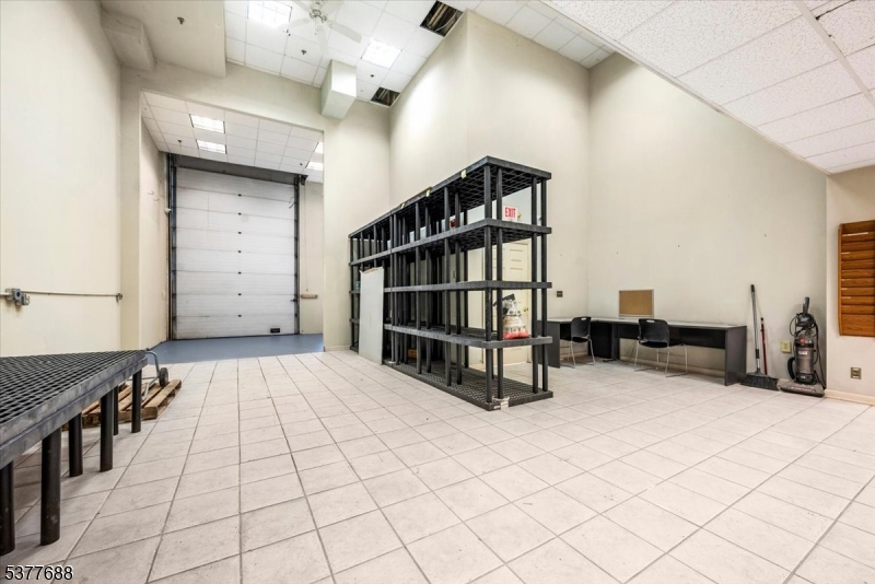 Hillsborough Twp., New Jersey 08844, United States, ,Residential,Active,200694