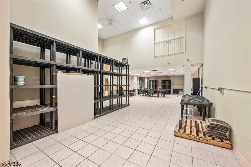 Hillsborough Twp., New Jersey 08844, United States, ,Residential,Active,200694