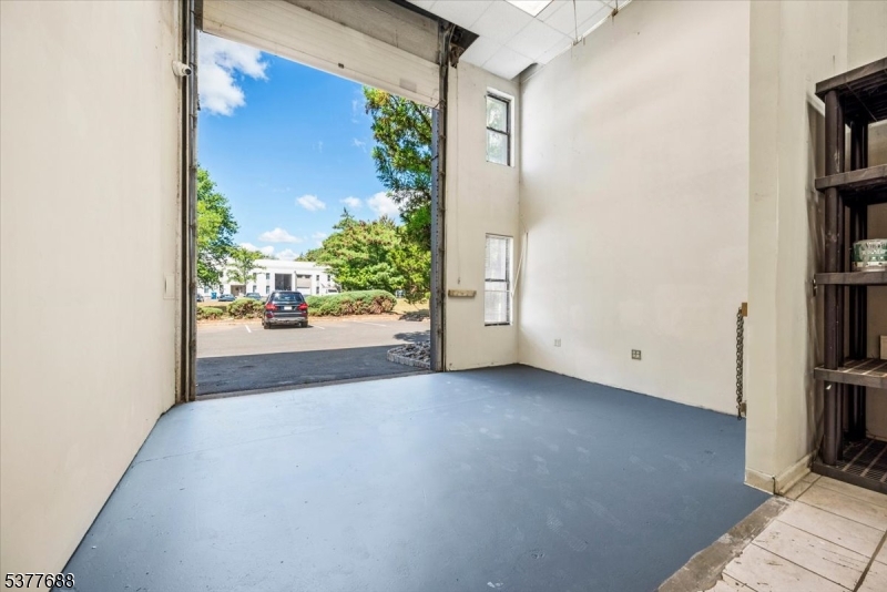 Hillsborough Twp., New Jersey 08844, United States, ,Residential,Active,200694