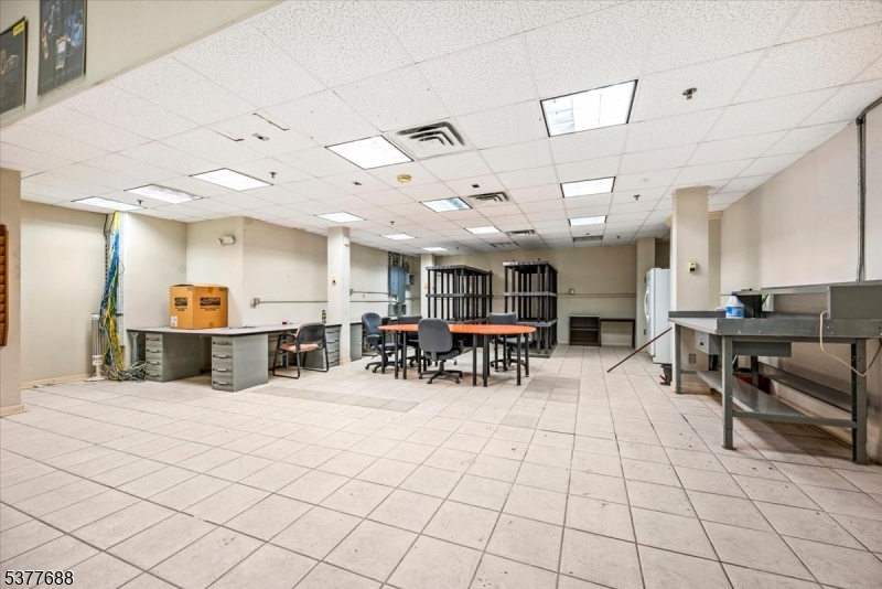 Hillsborough Twp., New Jersey 08844, United States, ,Residential,Active,200694