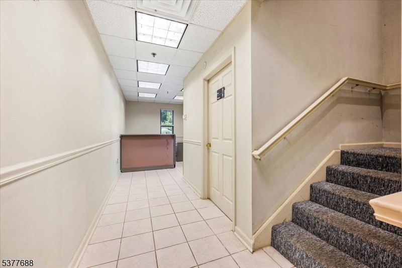 Hillsborough Twp., New Jersey 08844, United States, ,Residential,Active,200694