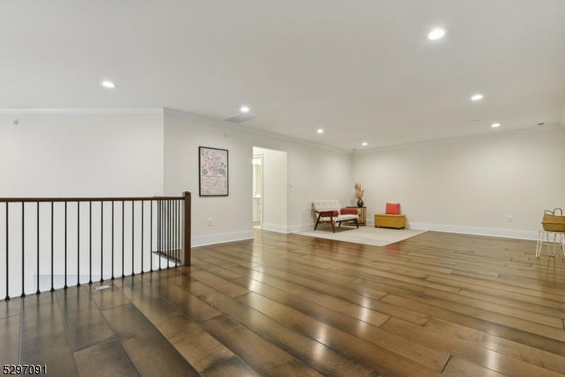 Villas at Warren - Residential