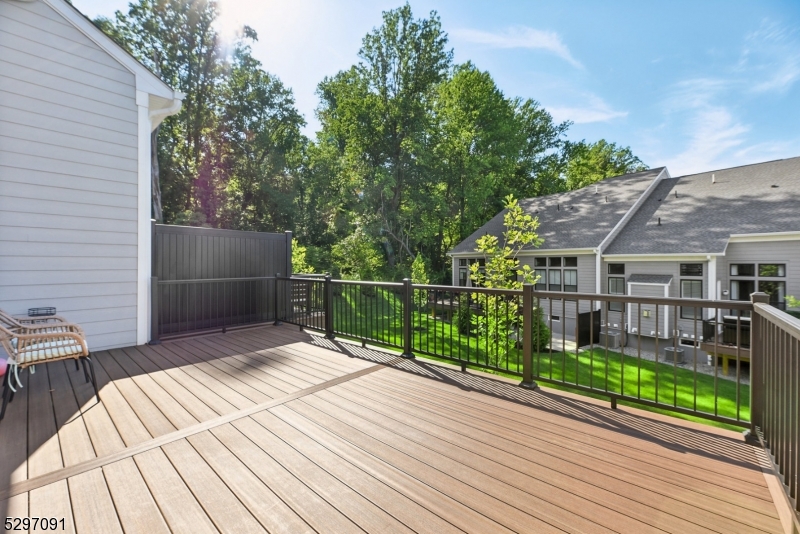 Villas at Warren - Residential