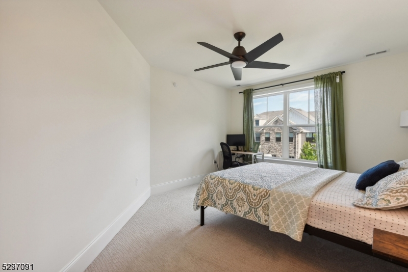 Villas at Warren - Residential