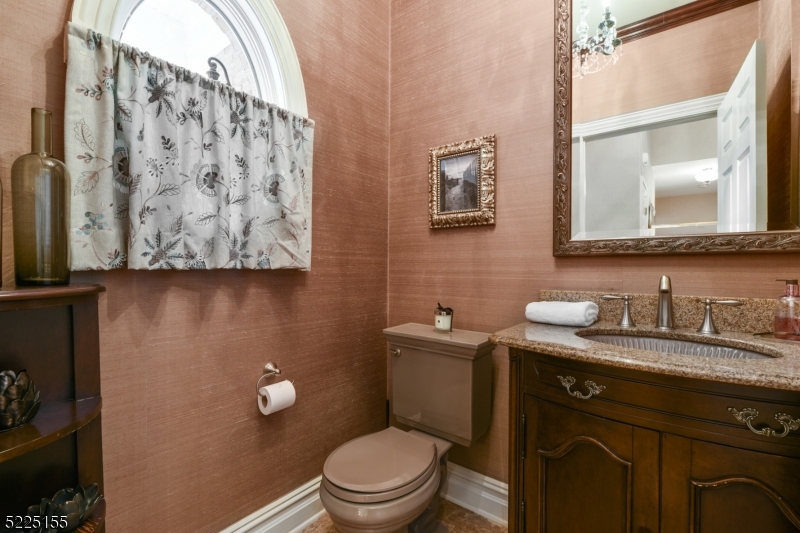 Highland - Residential