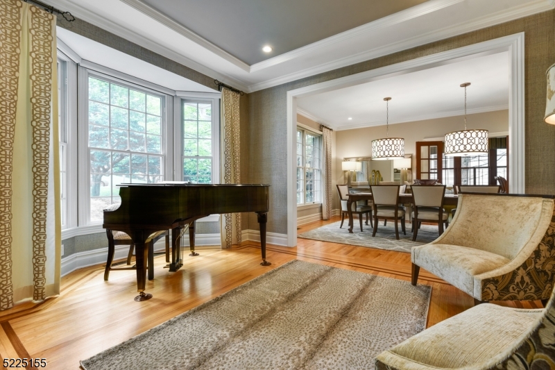 Highland - Residential