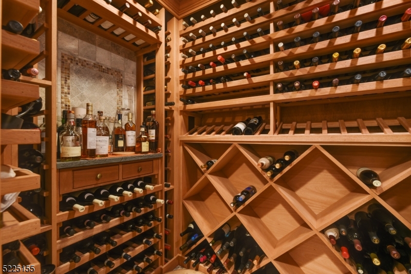 Highland - Residential