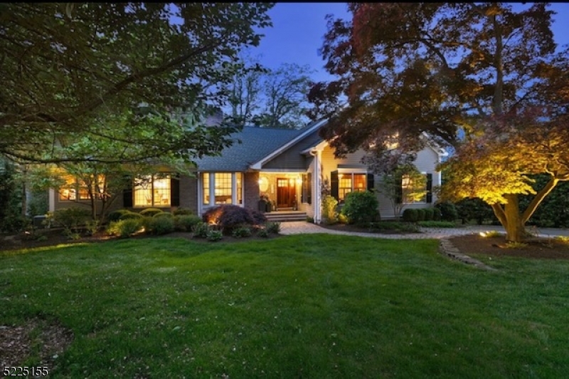 Highland - Residential