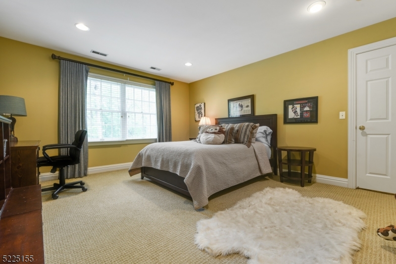 Highland - Residential