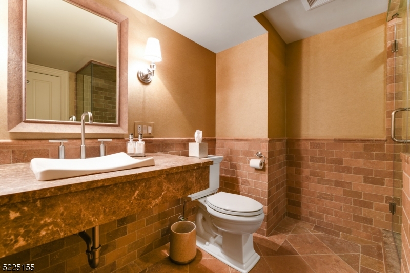 Highland - Residential