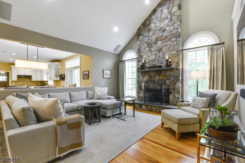 Highland - Residential