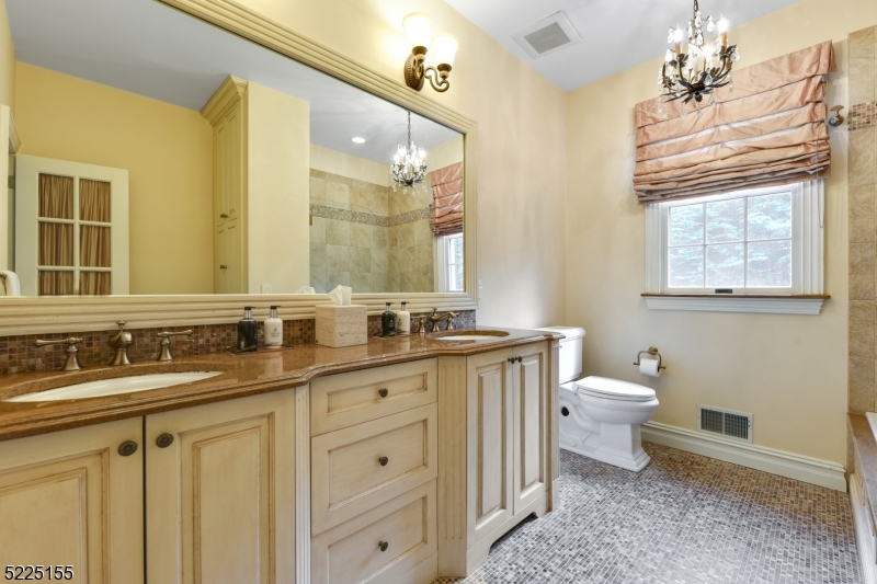 Highland - Residential