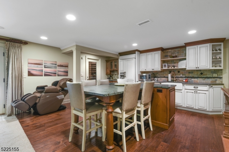 Highland - Residential