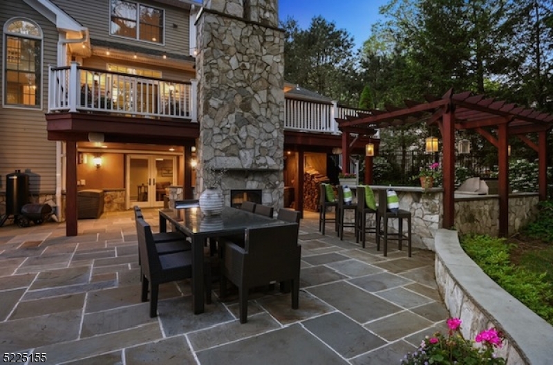 Highland - Residential